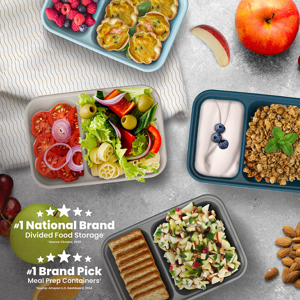 bentgo-prep-2-compartment-snack-containers-20-piece-l2 BGPRSNK-PT_2_Badge.jpg