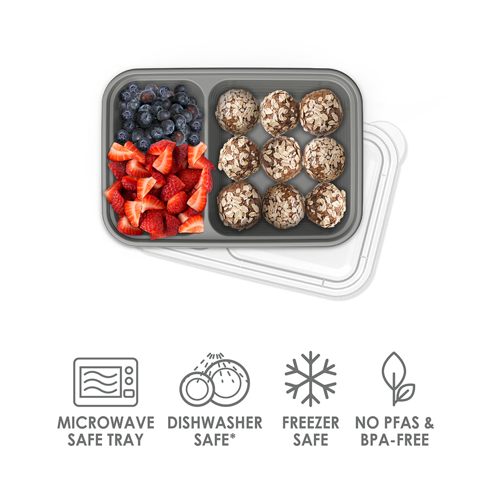 bentgo-prep-2-compartment-snack-containers-20-piece-l2 BGPRSNK-PT_3_alt.jpg