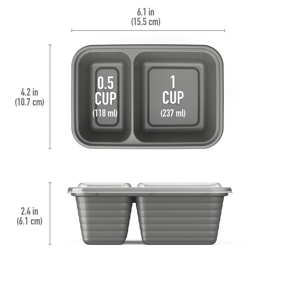 bentgo-prep-2-compartment-snack-containers-20-piece-l2 BGPRSNK-PT_7.jpg
