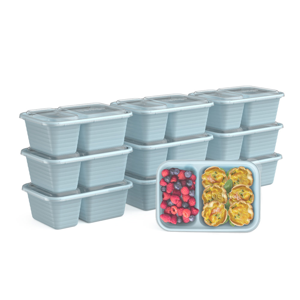 bentgo-prep-2-compartment-snack-containers-20-piece-l2 BGPRSNK-SK-Website.jpg