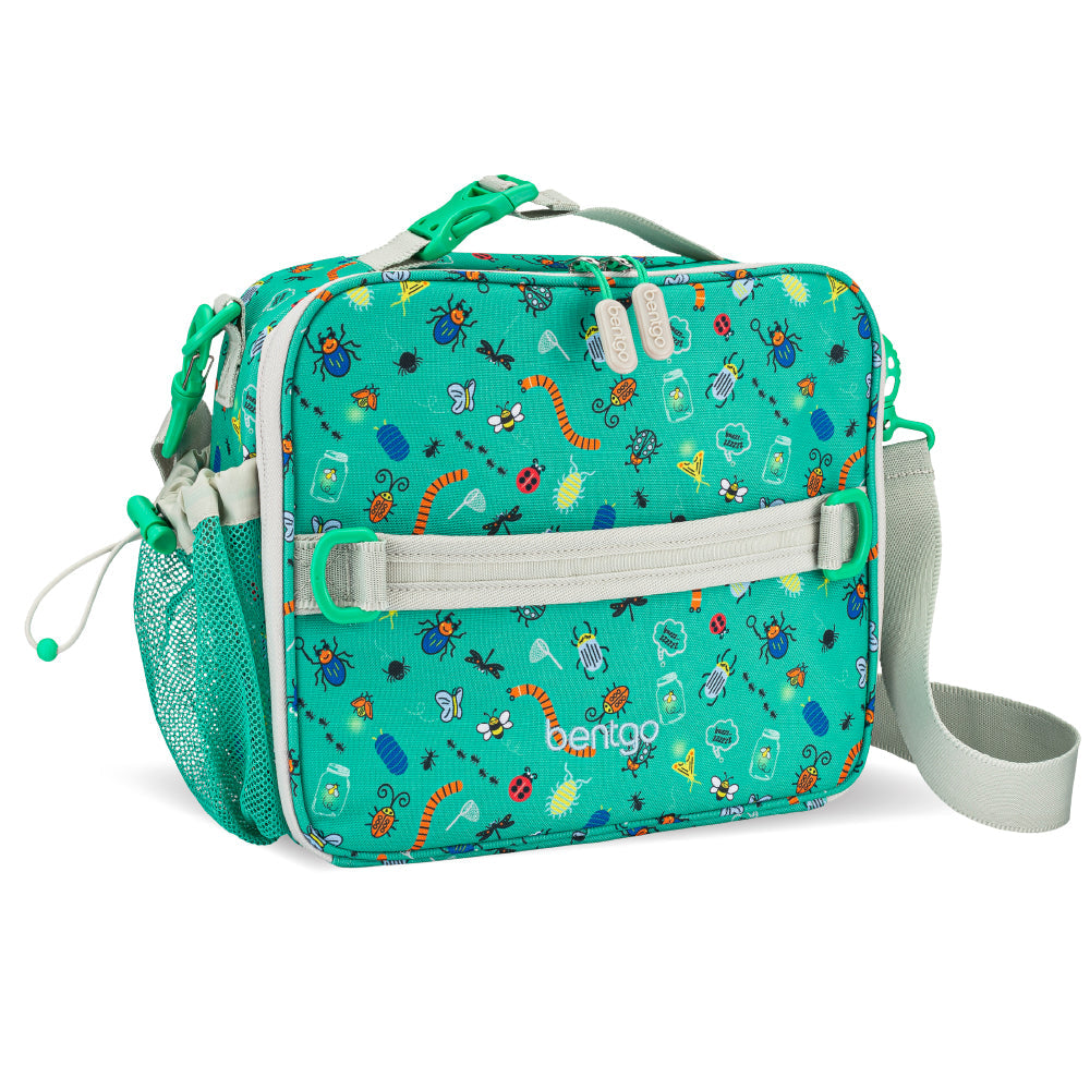 bentgo-kids-prints-lunch-bag-s1 BGPTBAG-BUG_01.jpg