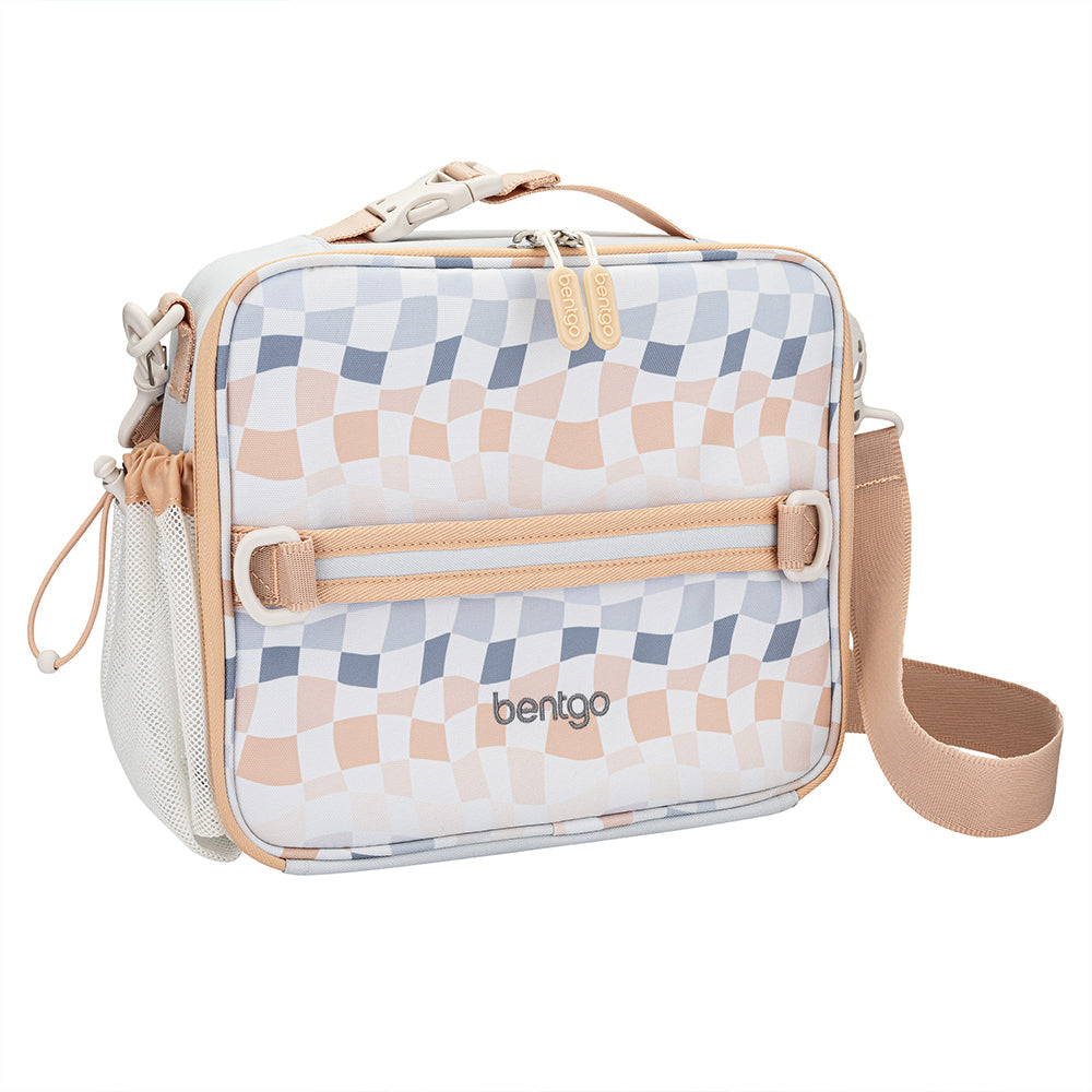 bentgo-kids-whimsy-and-wonder-prints-lunch-bag-k6 BGPTBAG-CHK.jpg