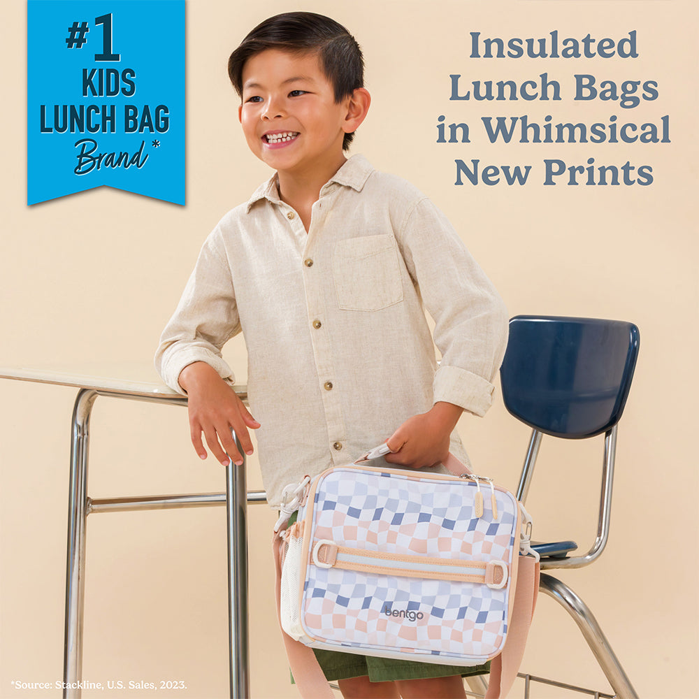 bentgo-kids-whimsy-and-wonder-prints-lunch-bag-k6 BGPTBAG-CHK_2.jpg