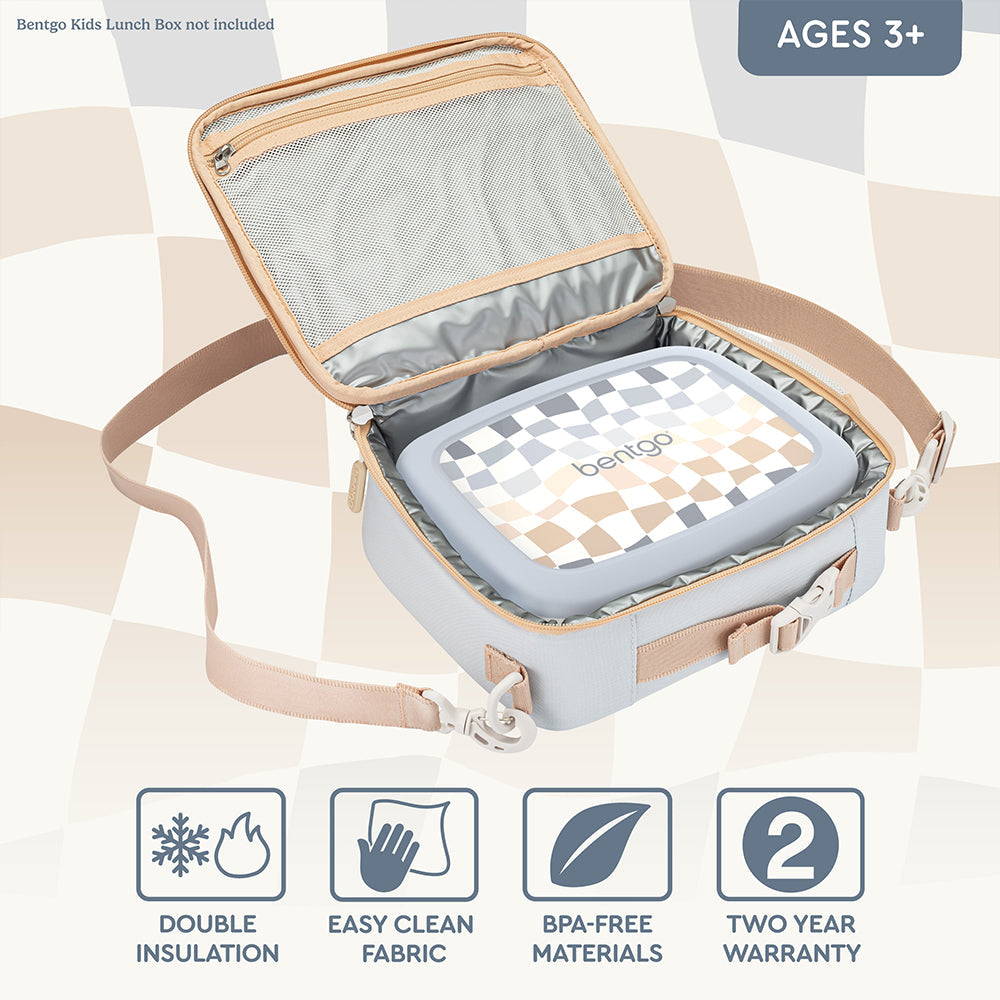 bentgo-kids-whimsy-and-wonder-prints-lunch-bag-k6 BGPTBAG-CHK_3.jpg