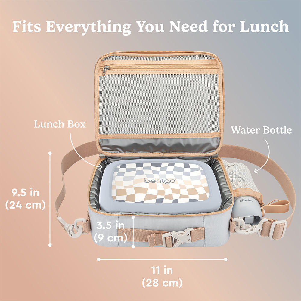 bentgo-kids-whimsy-and-wonder-prints-lunch-bag-k6 BGPTBAG-CHK_5.jpg