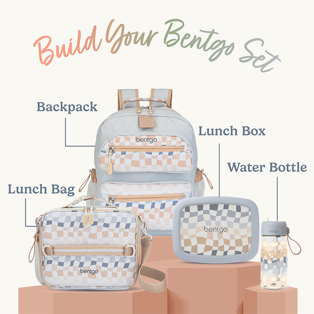 bentgo-kids-whimsy-and-wonder-prints-lunch-bag-k6 BGPTBAG-CHK_6_1.jpg