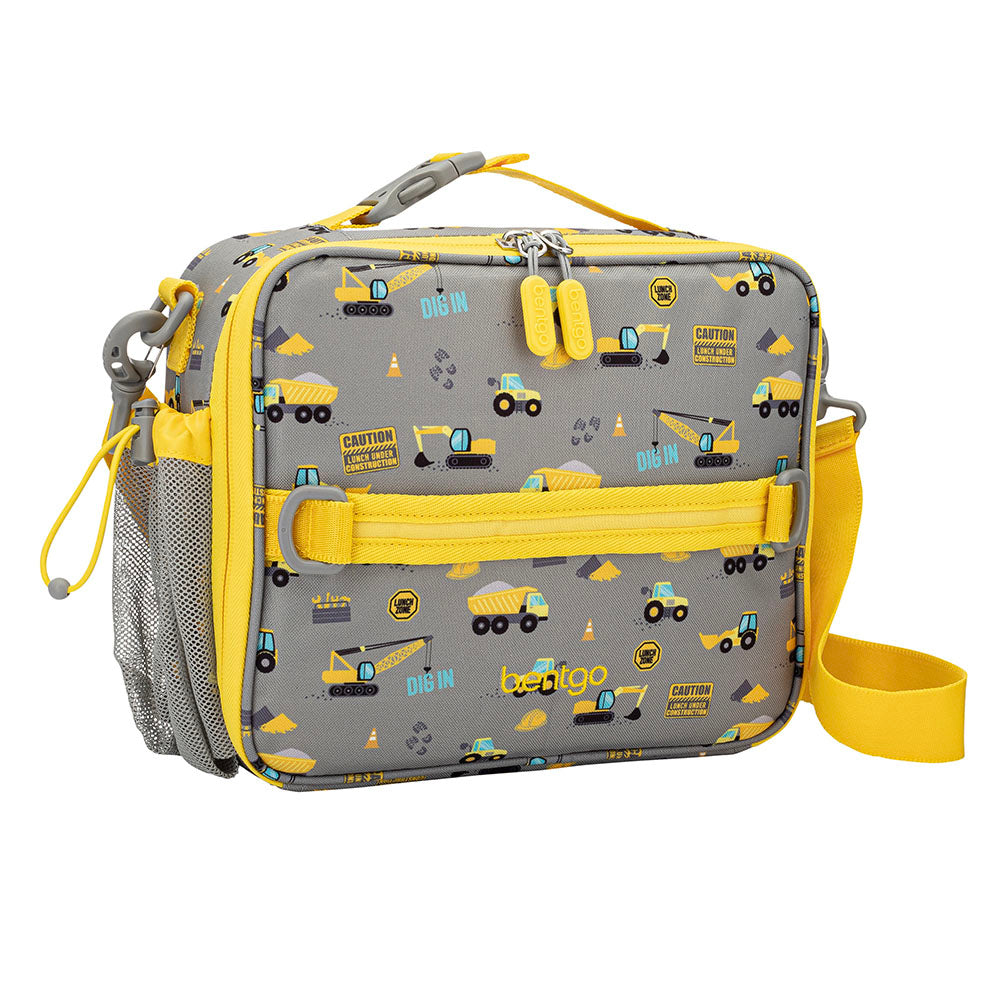 bentgo-kids-prints-lunch-bag-s1 BGPTBAG-CNS.jpg