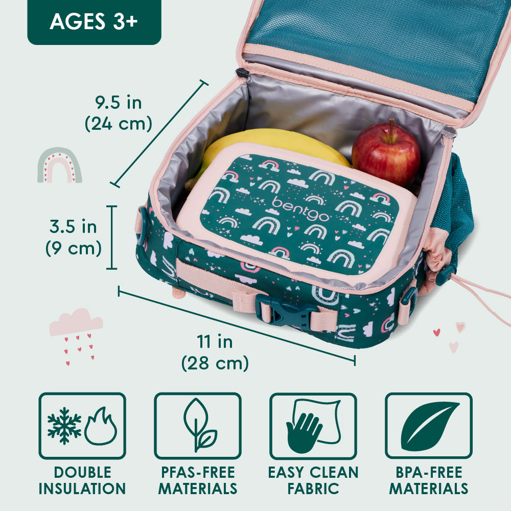 bentgo-kids-prints-lunch-bag-s1 BGPTBAG-CNS_03.jpg