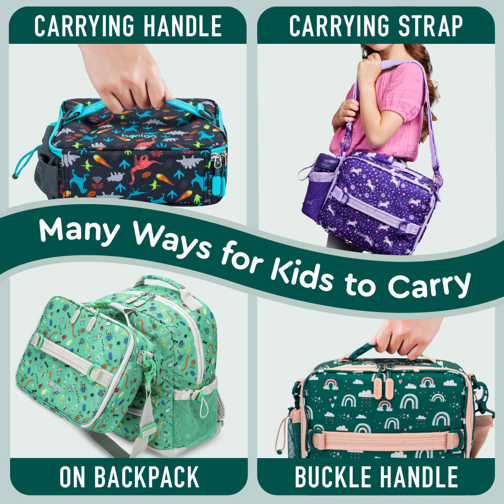 bentgo-kids-prints-lunch-bag-s1 BGPTBAG-CNS_04.jpg