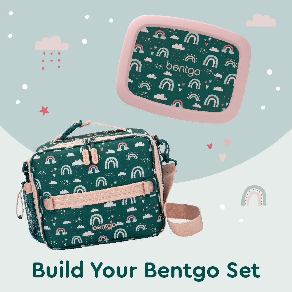 bentgo-kids-prints-lunch-bag-s1 BGPTBAG-CNS_06.jpg