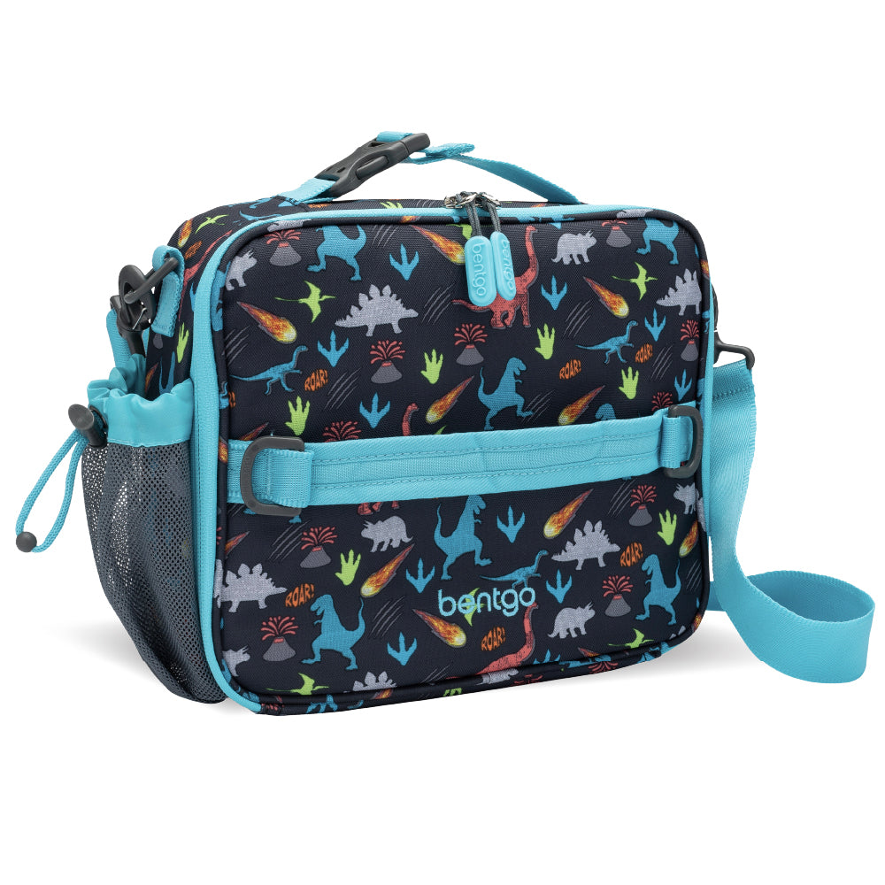 bentgo-kids-prints-lunch-bag-s1 BGPTBAG-DNO_01.jpg