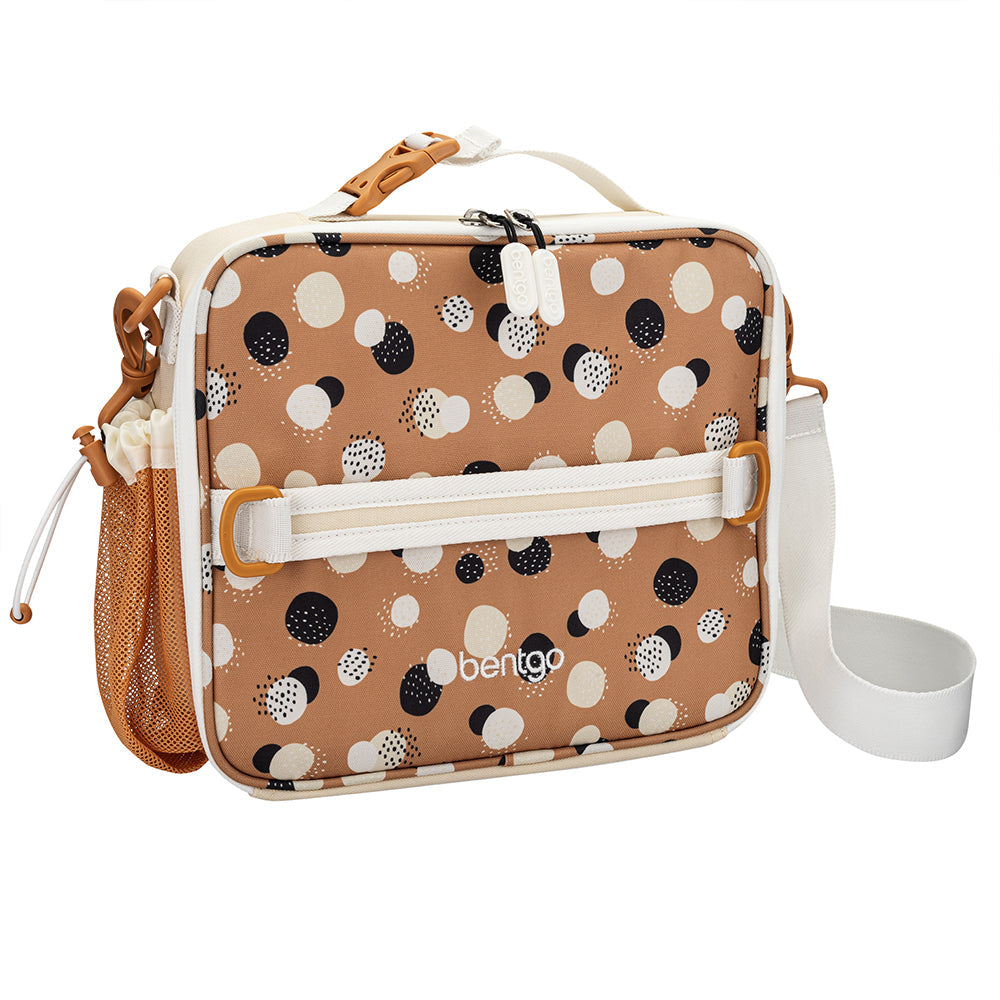 bentgo-kids-whimsy-and-wonder-prints-lunch-bag-k6 BGPTBAG-DOT.jpg