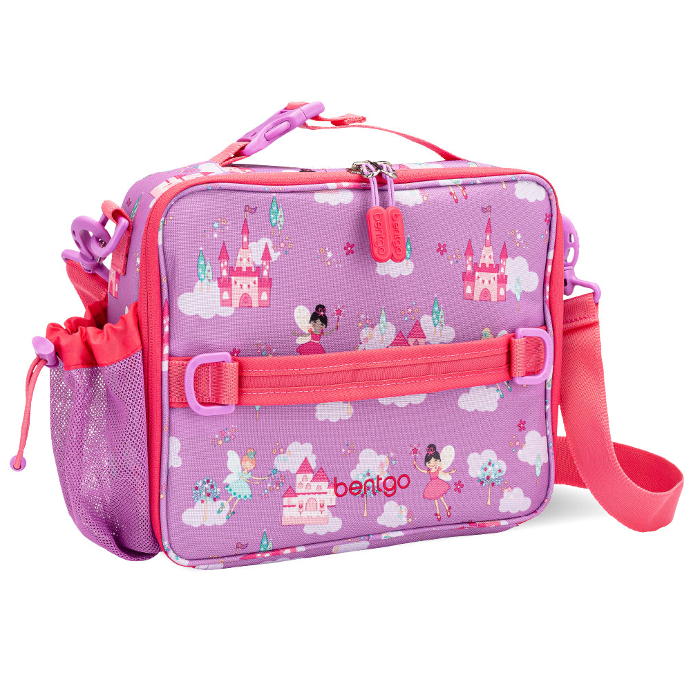 bentgo-kids-prints-lunch-bag-s1 BGPTBAG-FRY_01.jpg