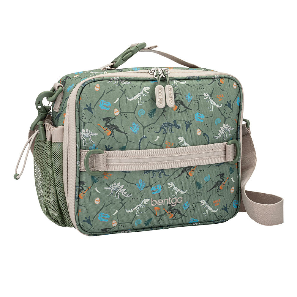 bentgo-kids-prints-lunch-bag-s1 BGPTBAG-FSL.jpg