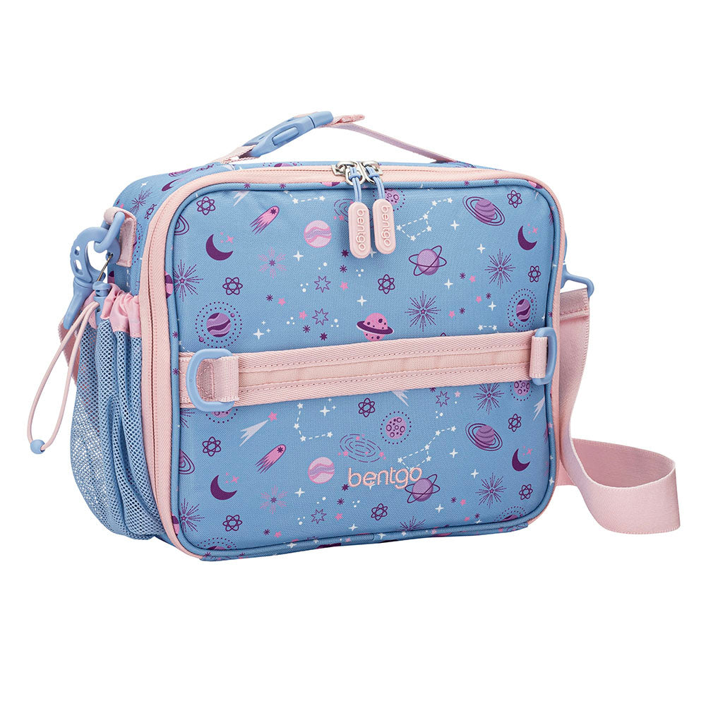 bentgo-kids-prints-lunch-bag-s1 BGPTBAG-GLX.jpg