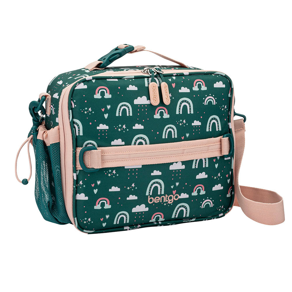 bentgo-kids-prints-lunch-bag-s1 BGPTBAG-GRB.jpg
