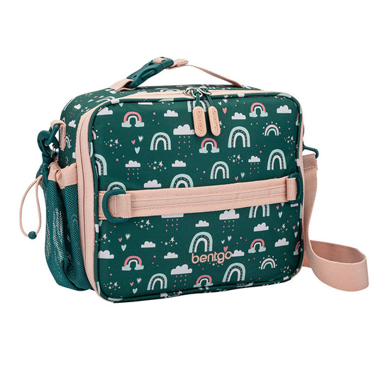 bentgo-kids-prints-lunch-bag-s1 BGPTBAG-GRB.jpg