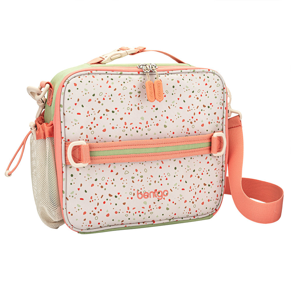 bentgo-kids-whimsy-and-wonder-prints-lunch-bag-k6 BGPTBAG-GSP.jpg