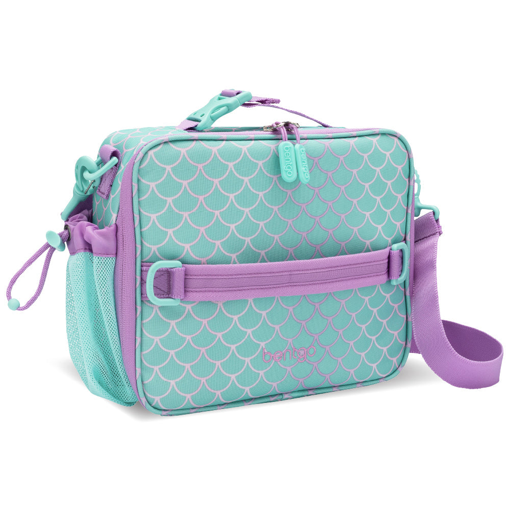 bentgo-kids-prints-lunch-bag-s1 BGPTBAG-MMD_01.jpg