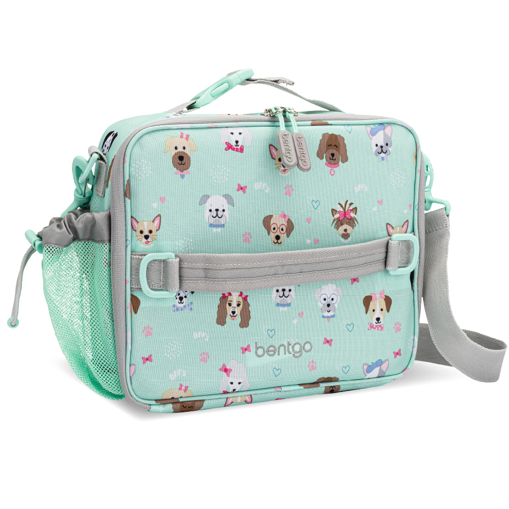 bentgo-kids-prints-lunch-bag-s1 BGPTBAG-PPY_01.jpg