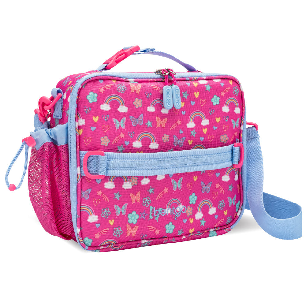 bentgo-kids-prints-lunch-bag-s1 BGPTBAG-RBO_01.jpg