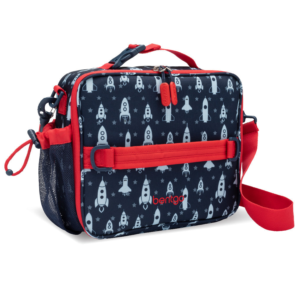 bentgo-kids-prints-lunch-bag-s1 BGPTBAG-RKT_01.jpg