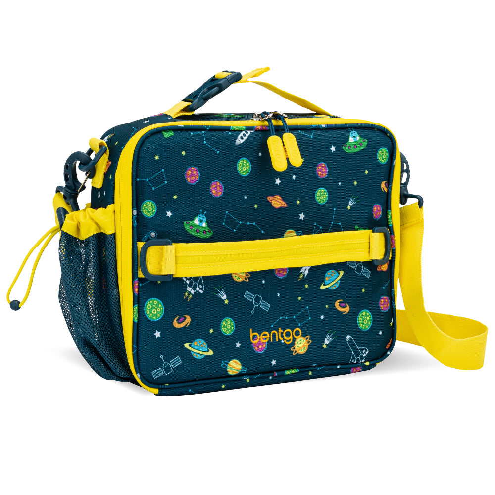 bentgo-kids-prints-lunch-bag-s1 BGPTBAG-SAC_01.jpg