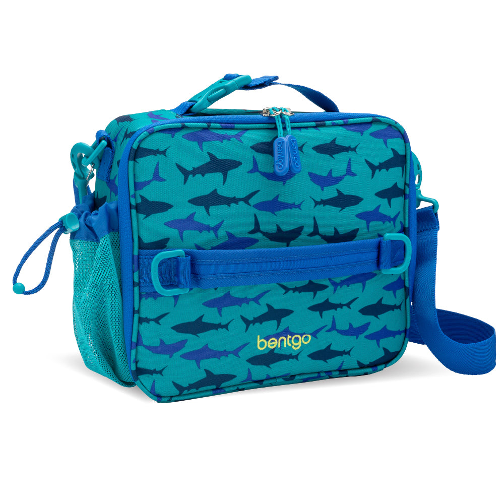 bentgo-kids-prints-lunch-bag-s1 BGPTBAG-SHK_01.jpg