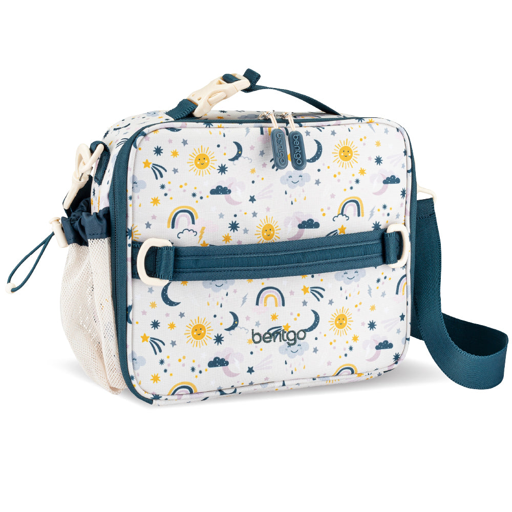 bentgo-kids-prints-lunch-bag-s1 BGPTBAG-SKY_01.jpg