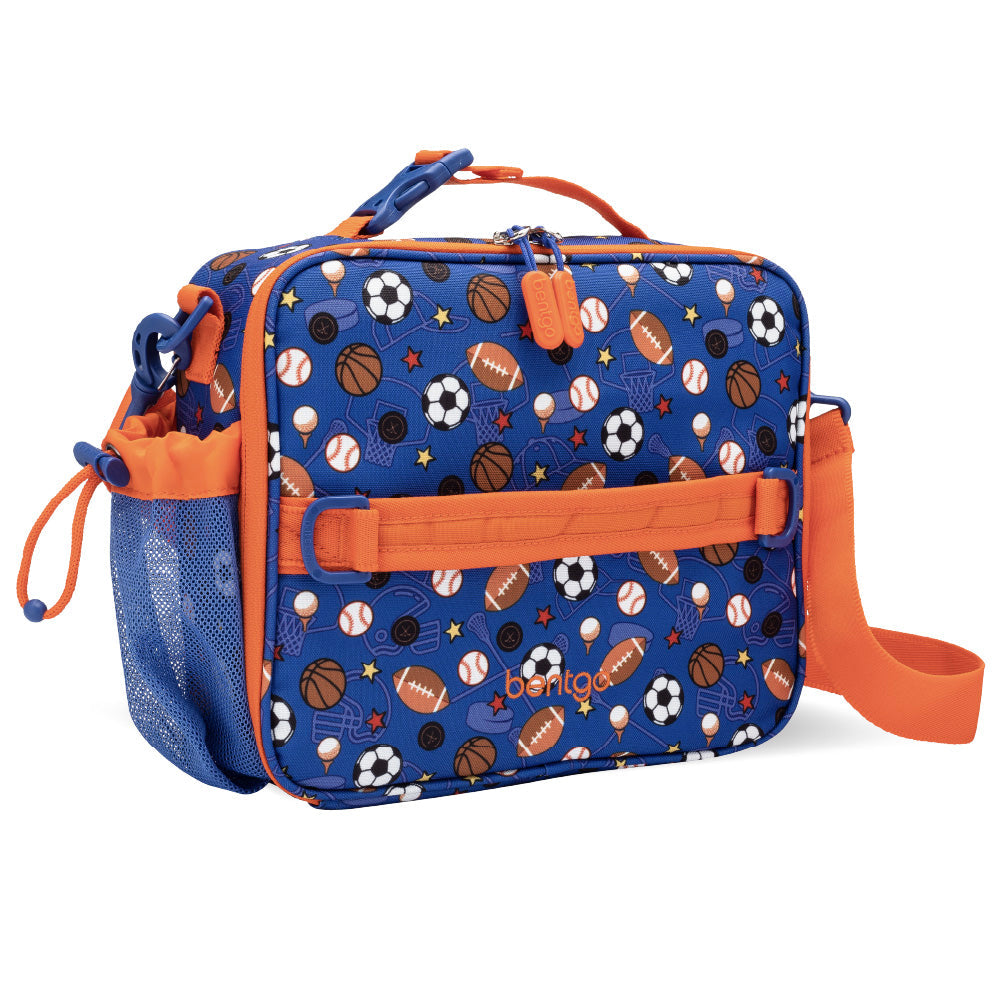 bentgo-kids-prints-lunch-bag-s1 BGPTBAG-SPO_01.jpg