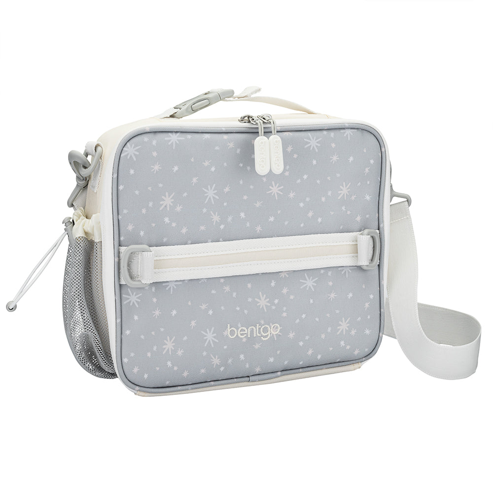 bentgo-kids-whimsy-and-wonder-prints-lunch-bag-k6 BGPTBAG-STR.jpg