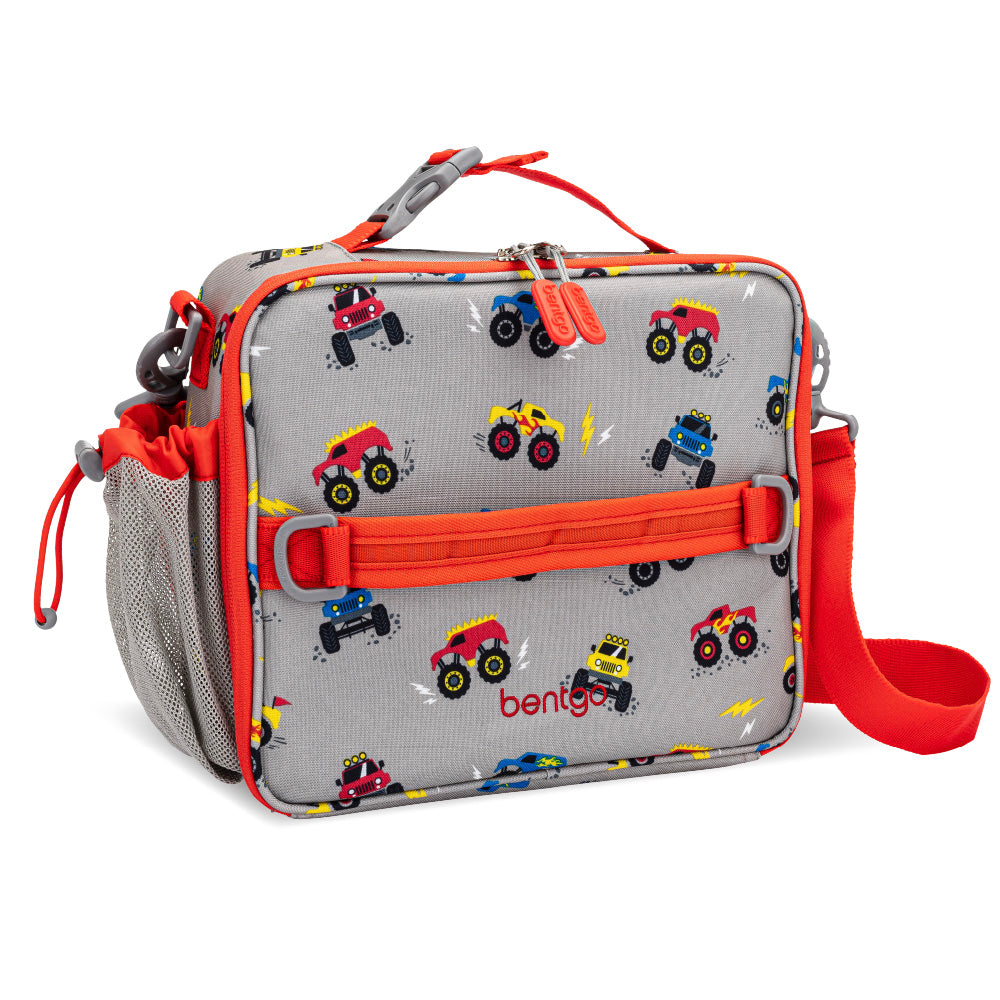bentgo-kids-prints-lunch-bag-s1 BGPTBAG-TKS_01.jpg