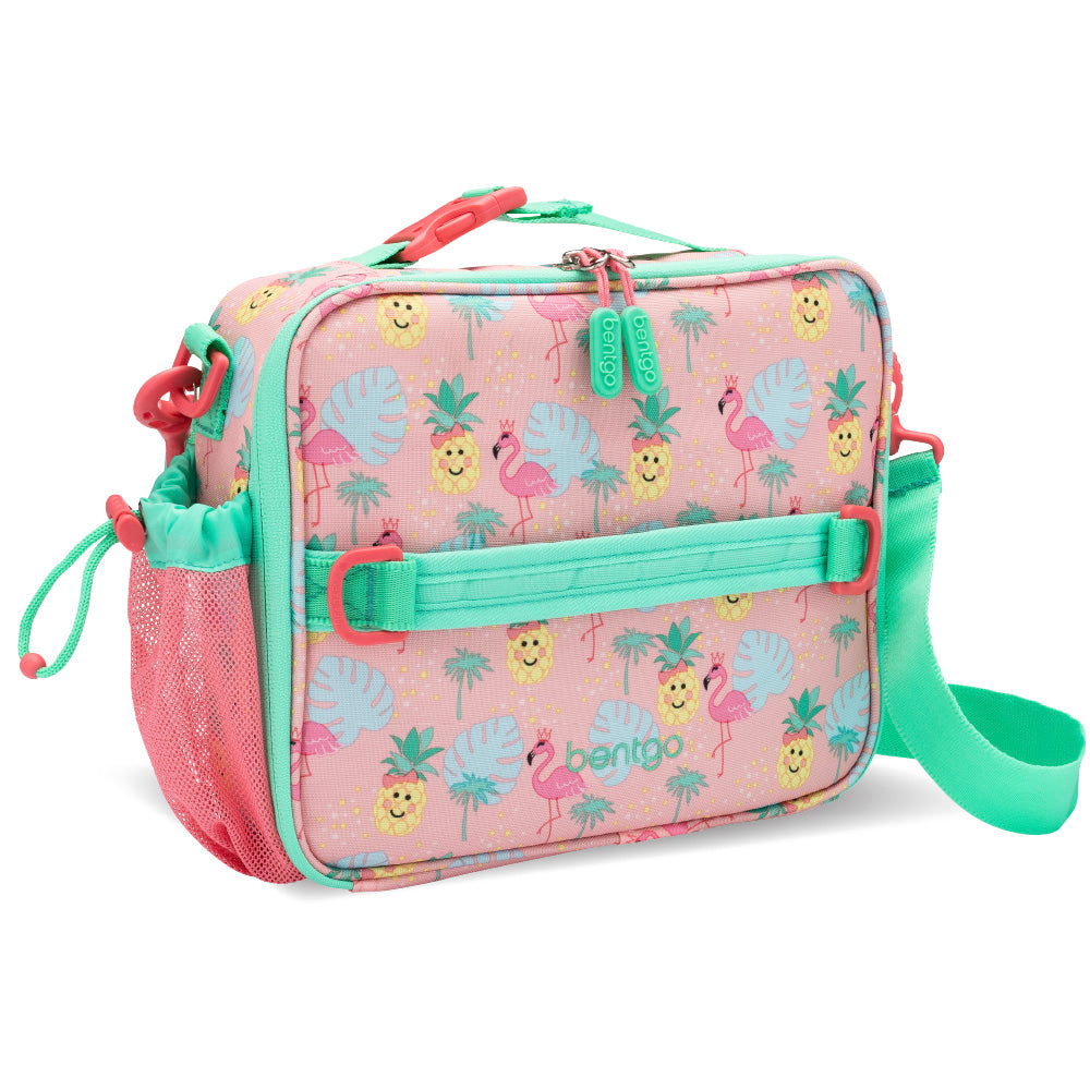 bentgo-kids-prints-lunch-bag-s1 BGPTBAG-TRO_01.jpg