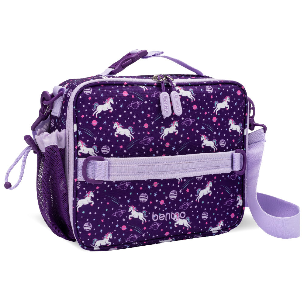 bentgo-kids-prints-lunch-bag-s1 BGPTBAG-UNI_01.jpg