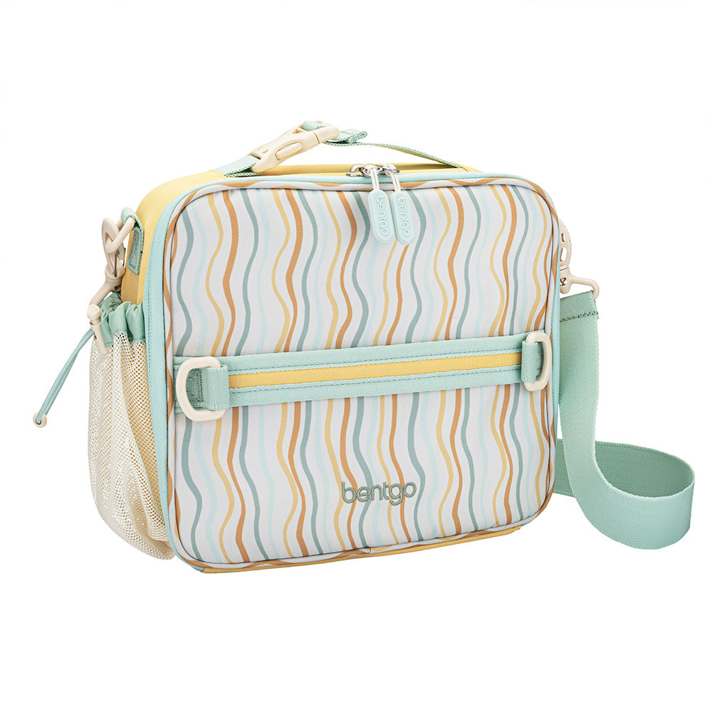 bentgo-kids-whimsy-and-wonder-prints-lunch-bag-k6 BGPTBAG-WAV.jpg