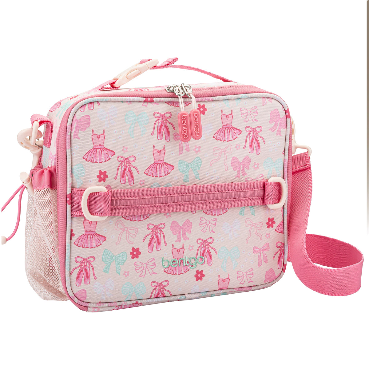 bentgo-kids-prints-lunch-bag-s1 BGPTBAG_BAL-01.jpg