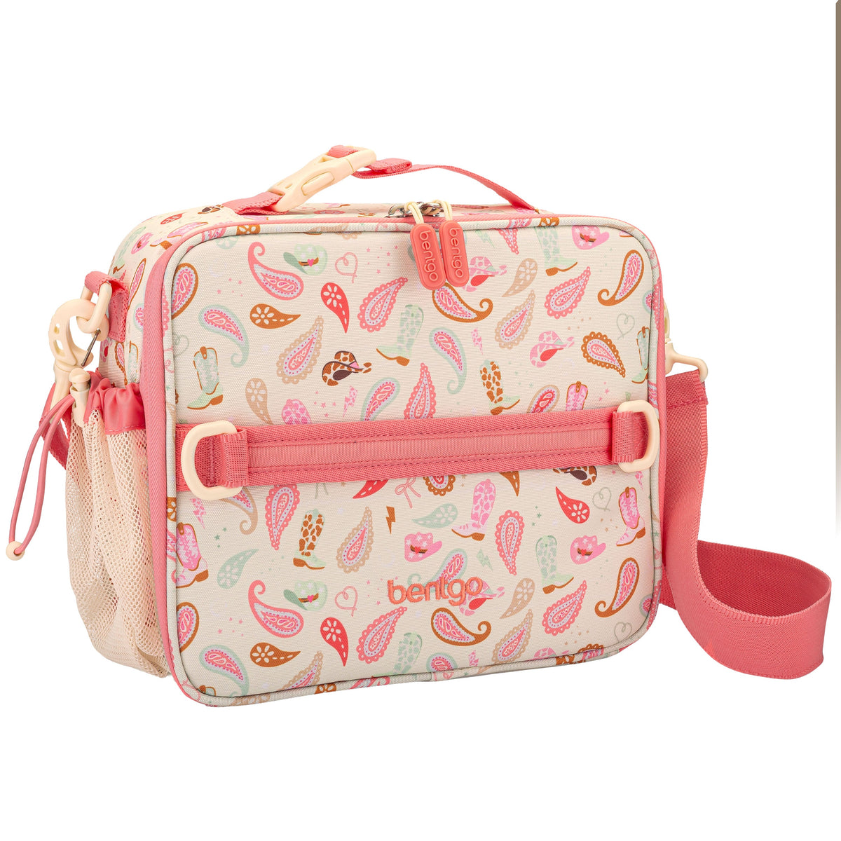 bentgo-kids-prints-lunch-bag-s1 BGPTBAG_COW-01.jpg