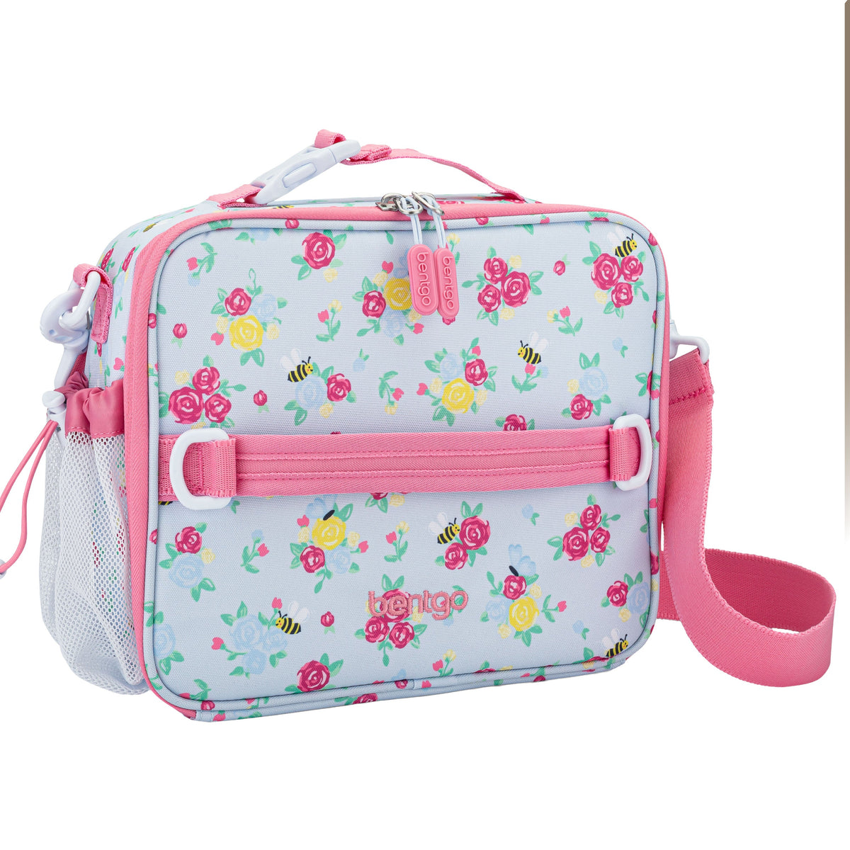 bentgo-kids-prints-lunch-bag-s1 BGPTBAG_FRL-01.jpg