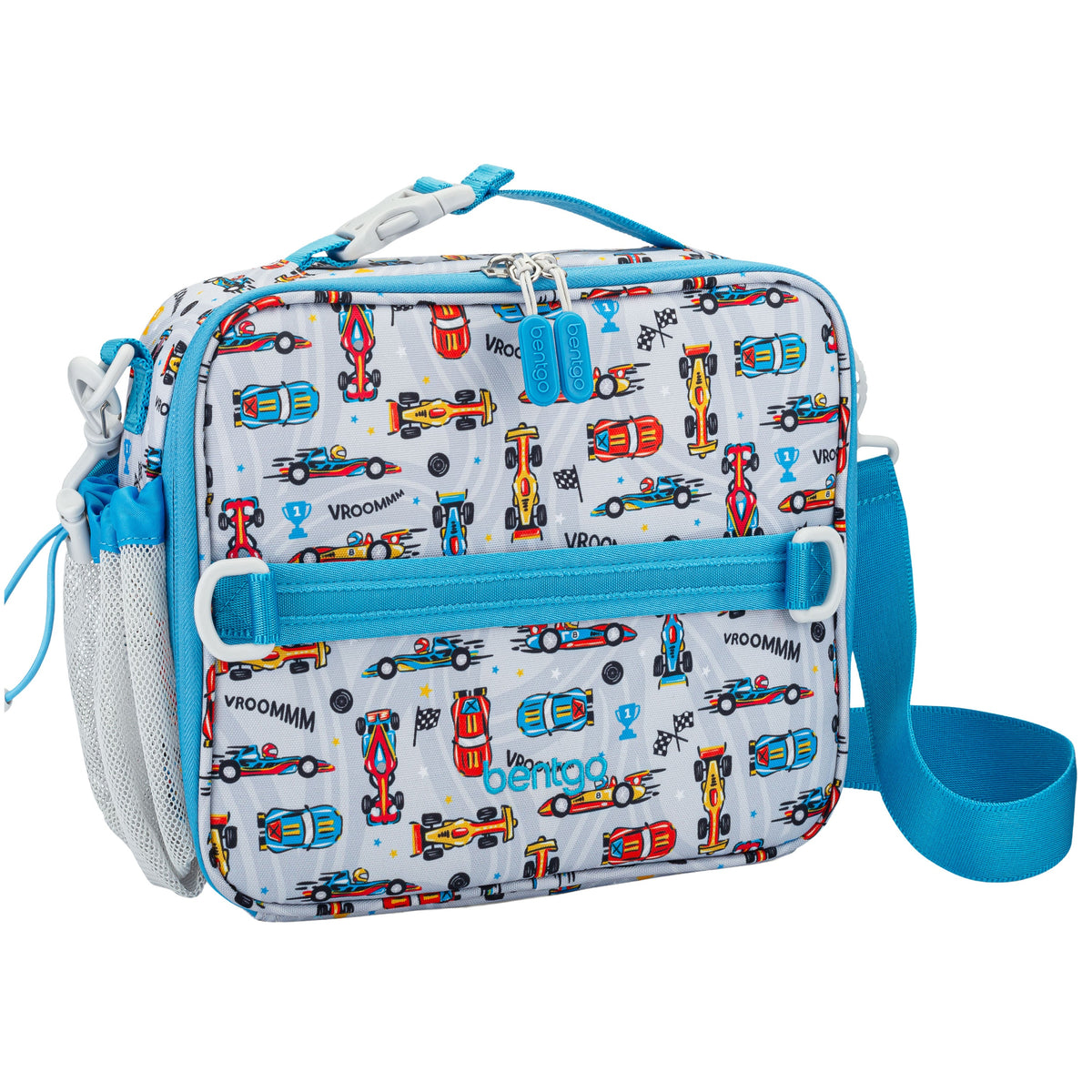 bentgo-kids-prints-lunch-bag-s1 BGPTBAG_RAC-01.jpg