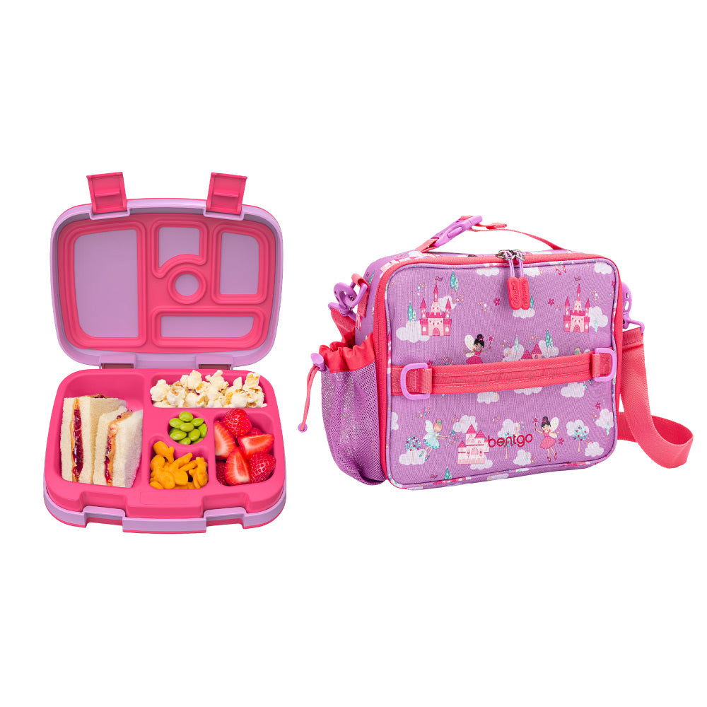 bentgo-kids-prints-lunch-box-and-lunch-bag-z8 BGPTBDL1-FRY-1.jpg