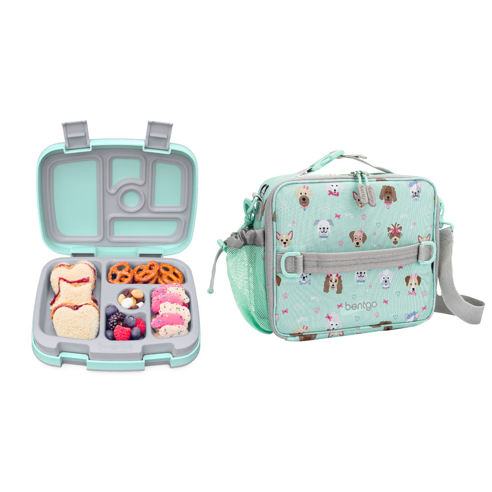 bentgo-kids-prints-lunch-box-and-lunch-bag-z8 BGPTBDL1-PPY-1.jpg