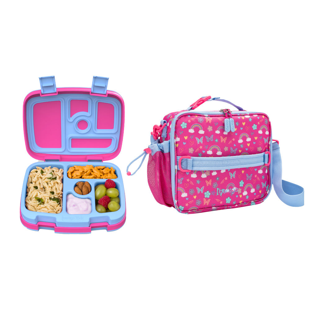 bentgo-kids-prints-lunch-box-and-lunch-bag-z8 BGPTBDL1-RBO-1.jpg