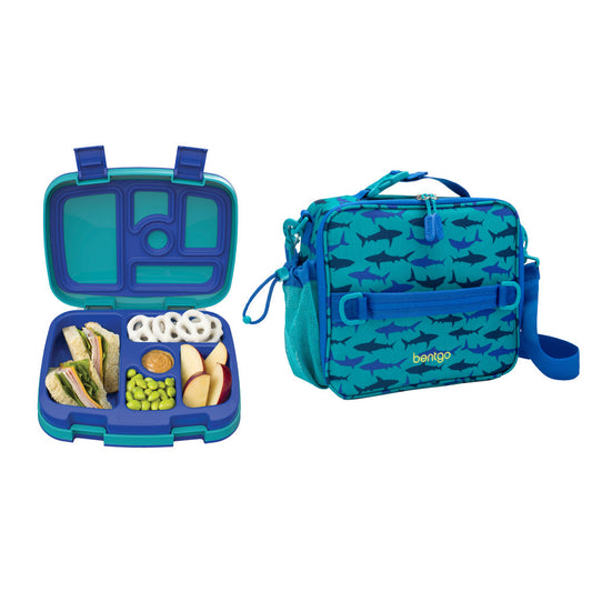 bentgo-kids-prints-lunch-box-and-lunch-bag-z8 BGPTBDL1-SHK-1.jpg