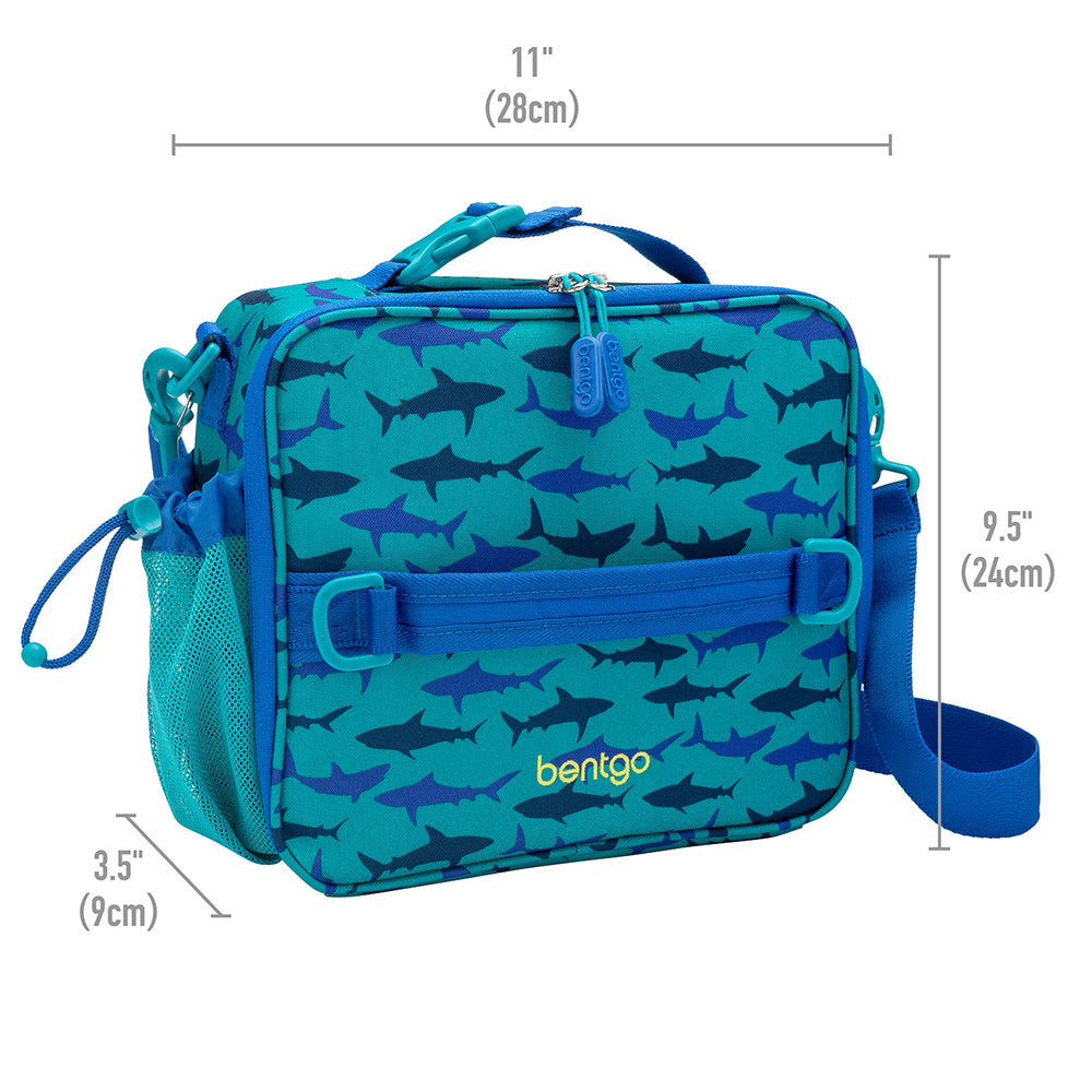 bentgo-kids-prints-lunch-box-and-lunch-bag-z8 BGPTBDL1-SHK-10.jpg
