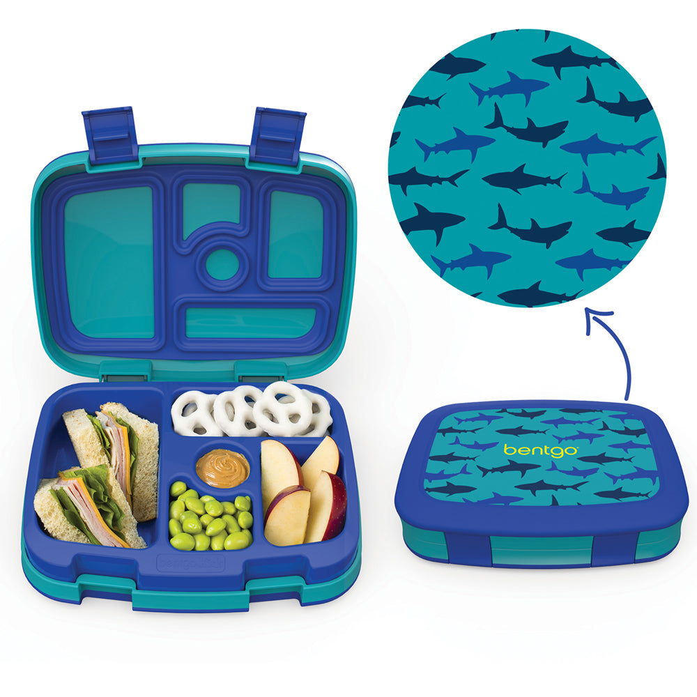 bentgo-kids-prints-lunch-box-and-lunch-bag-z8 BGPTBDL1-SHK-3.jpg