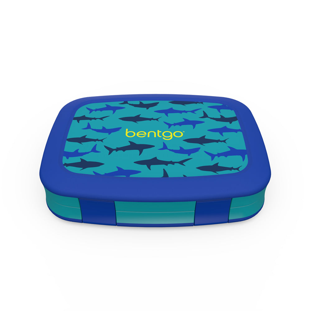 bentgo-kids-prints-lunch-box-and-lunch-bag-z8 BGPTBDL1-SHK-4.jpg