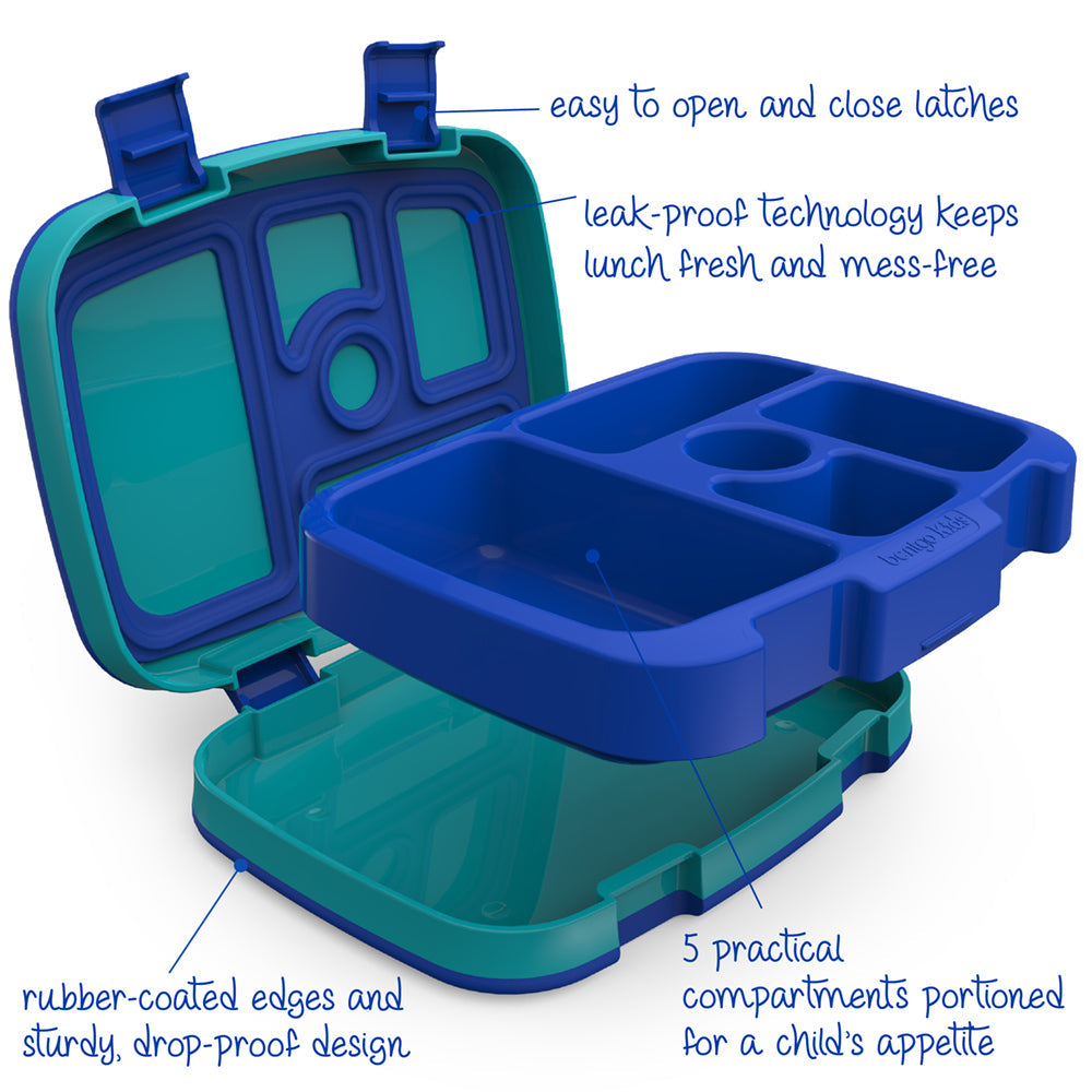 bentgo-kids-prints-lunch-box-and-lunch-bag-z8 BGPTBDL1-SHK-5.jpg