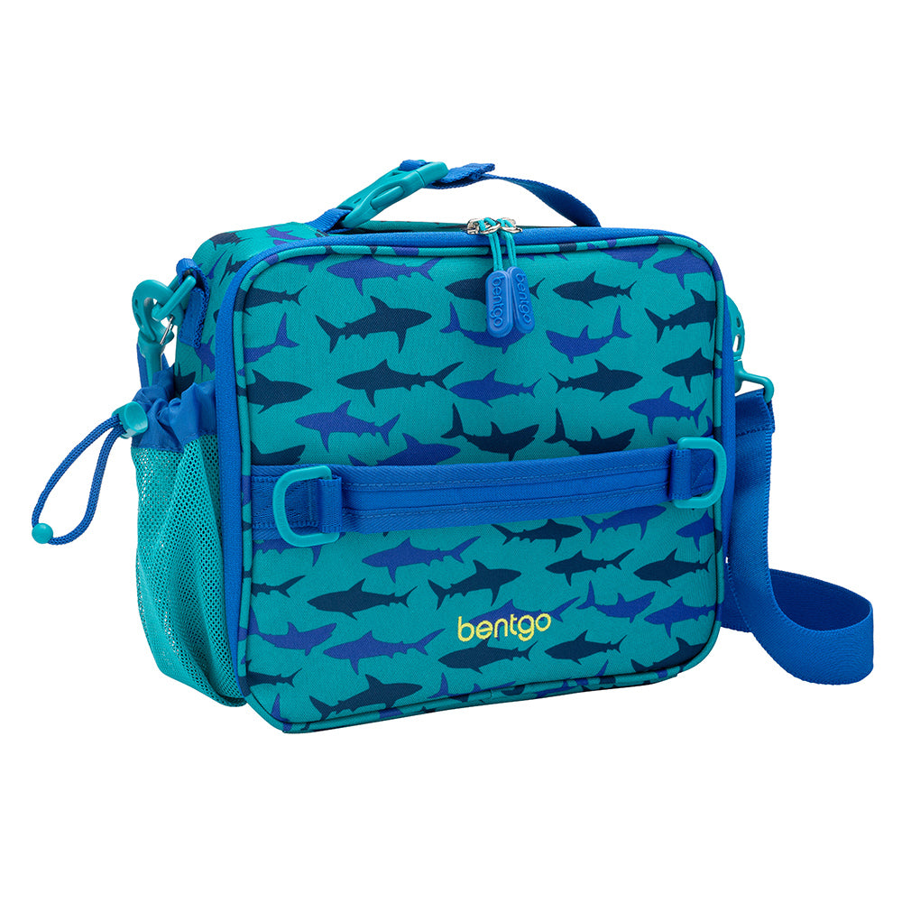 bentgo-kids-prints-lunch-box-and-lunch-bag-z8 BGPTBDL1-SHK-7.jpg