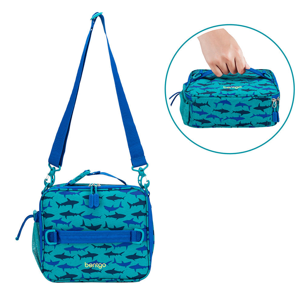 bentgo-kids-prints-lunch-box-and-lunch-bag-z8 BGPTBDL1-SHK-8.jpg