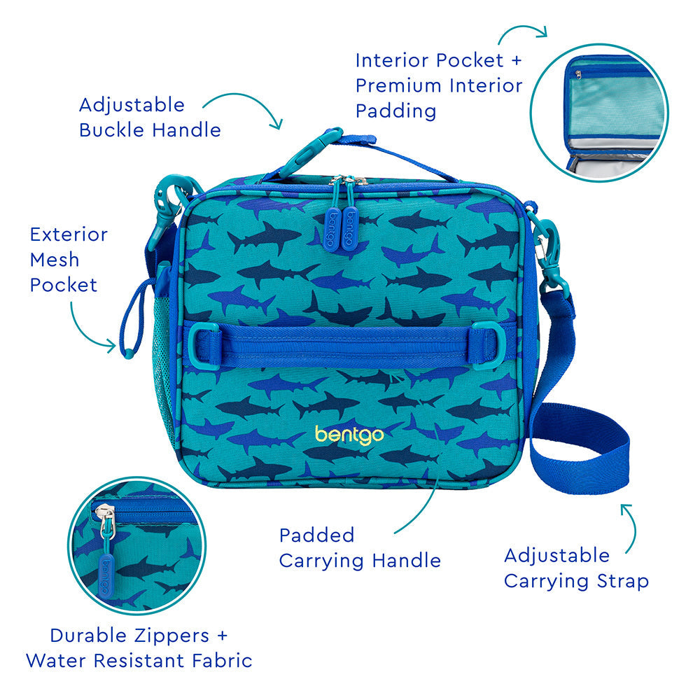 bentgo-kids-prints-lunch-box-and-lunch-bag-z8 BGPTBDL1-SHK-9.jpg